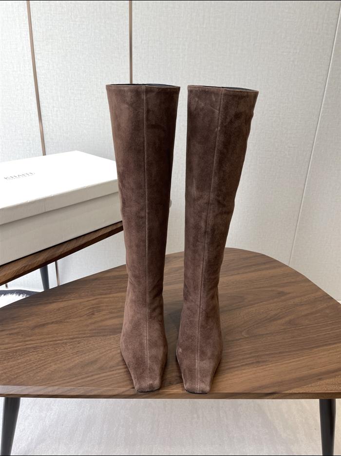 2025112817449290 480